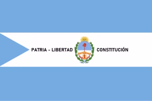 Corrientes