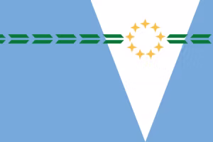 Formosa