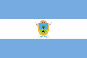 La Pampa