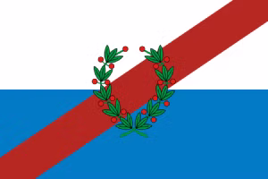 La Rioja