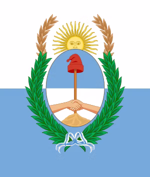 Mendoza