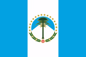 Neuquén