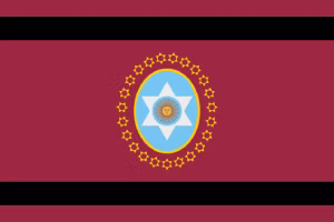 Salta