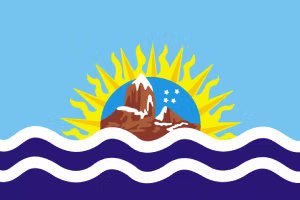Santa Cruz