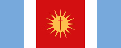 Santiago Del Estero