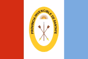 Santa Fe