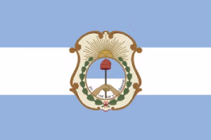 San Juan