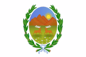 San Luis
