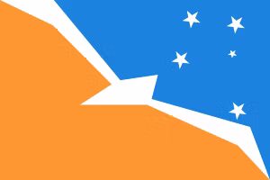 Tierra Del Fuego
